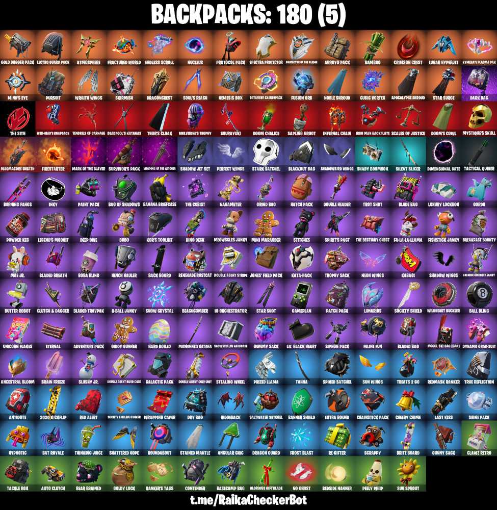 2 of 5