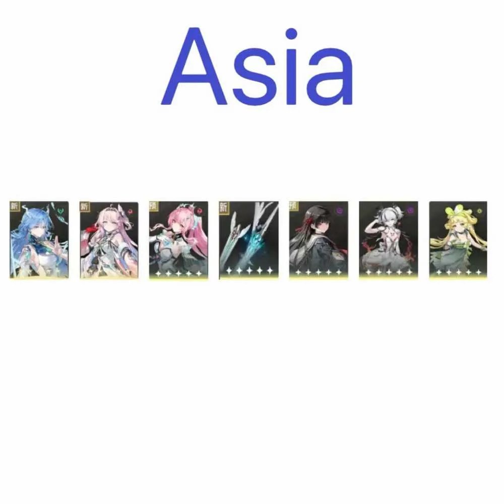 1 of 1