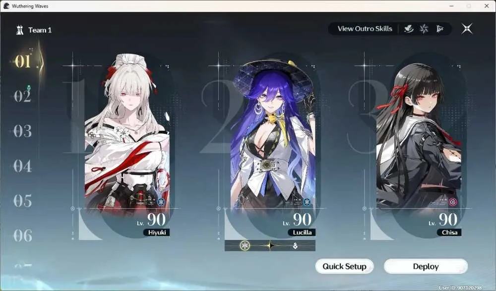 4 of 9