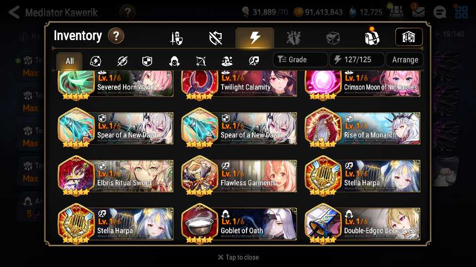 6 of 9