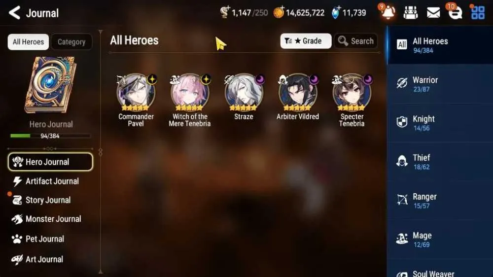 6 of 9