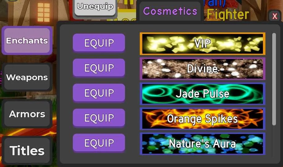4 of 8