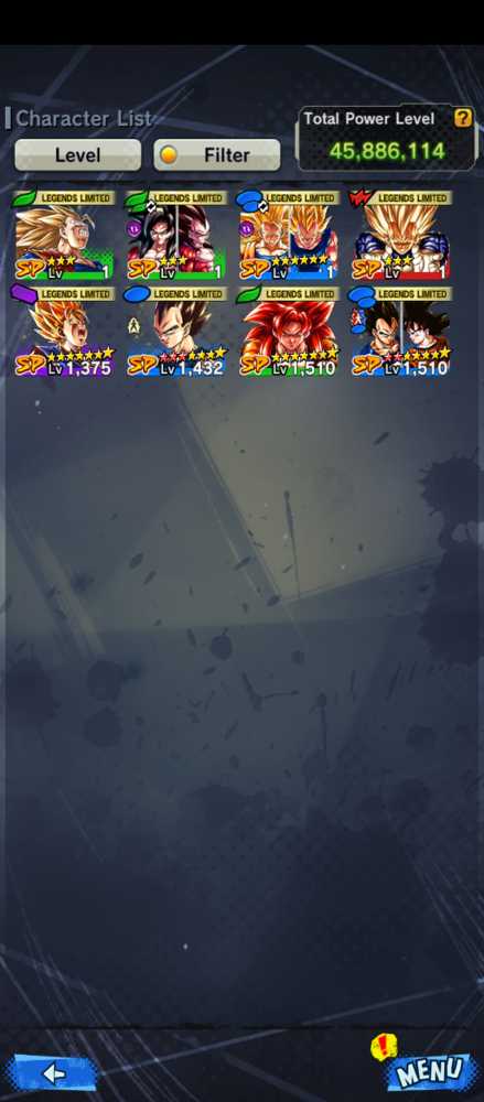 4 of 8