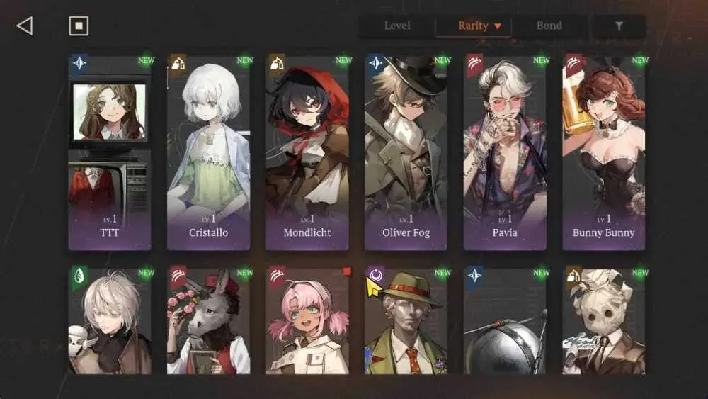 8 of 9
