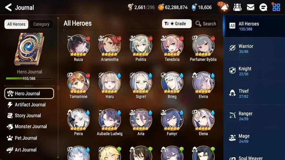 6 of 9