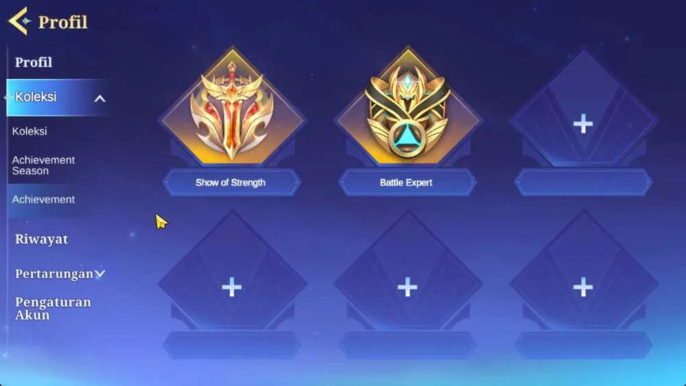 4 of 9