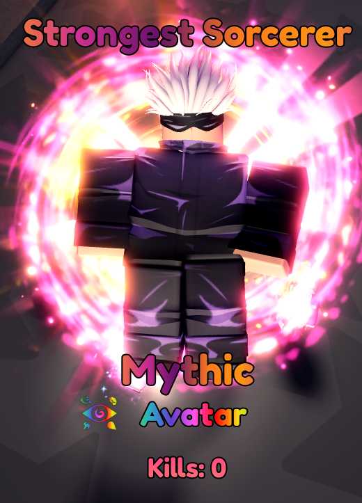 5 of 6