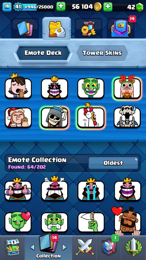 6 of 9