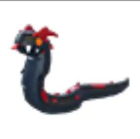 Evil Basilisk - Adopt Me - Adopt Me! - Cheap - Fast Delivery