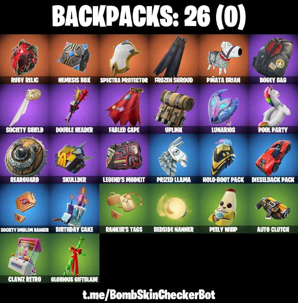 5 of 5