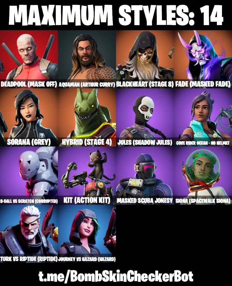 6 of 9