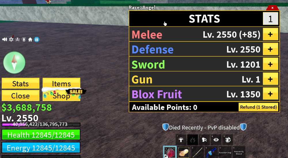 9 of 9
