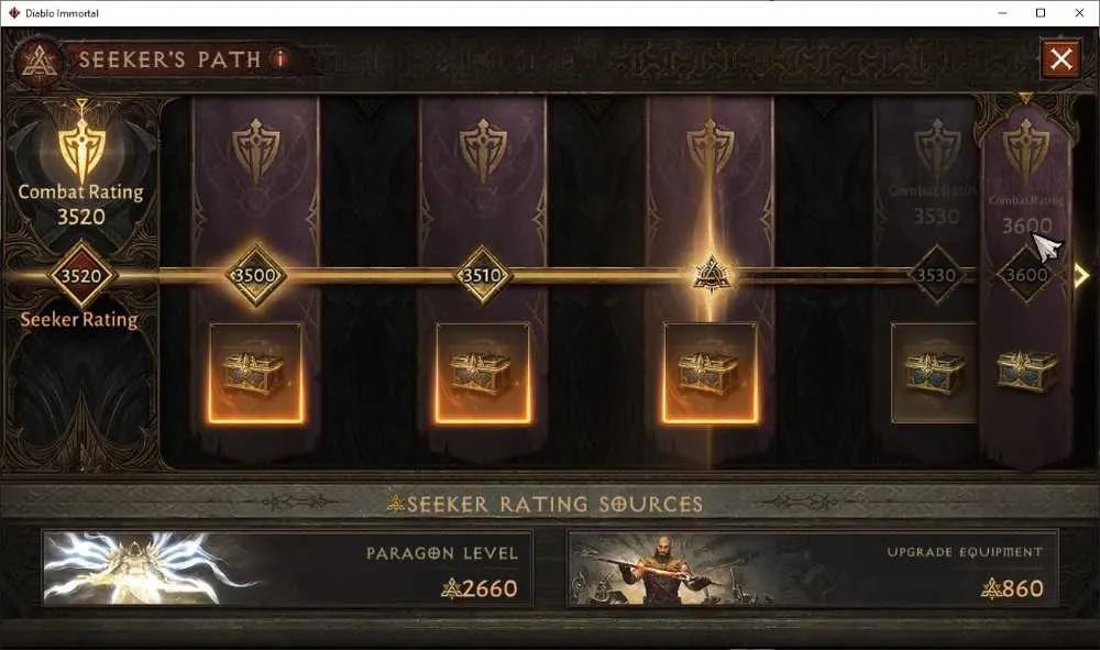 6 of 9