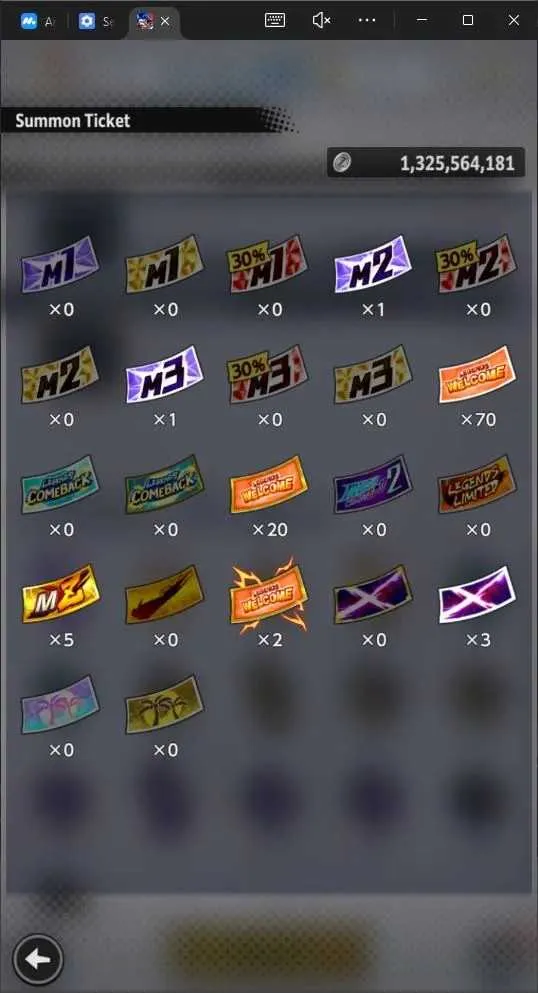 9 of 9
