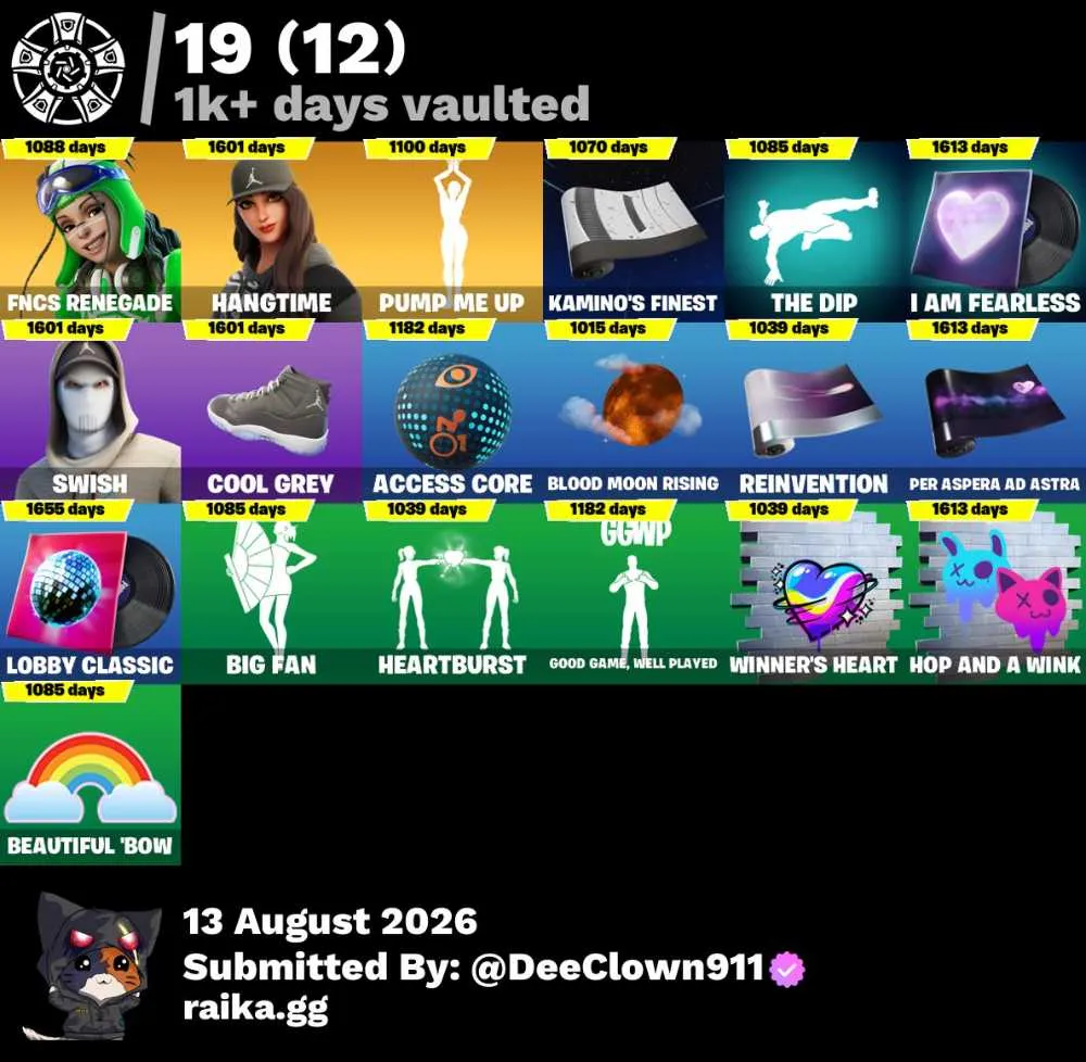 7 of 8