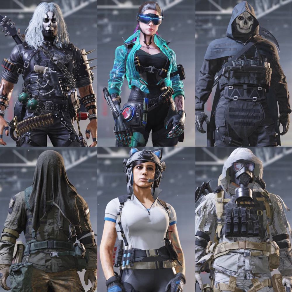 5 of 9
