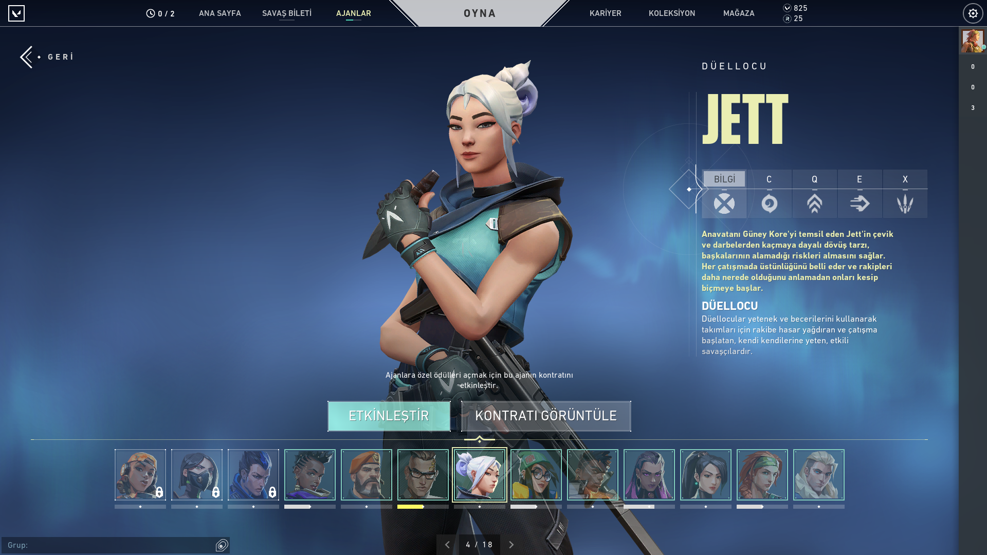 EUgaias vandal spline operatörvalorant go 1 knife