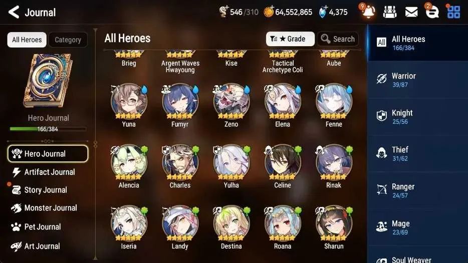 6 of 9