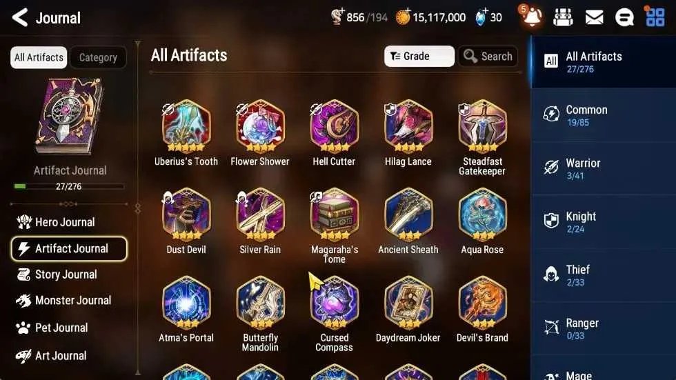 8 of 9