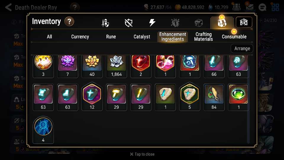 8 of 9