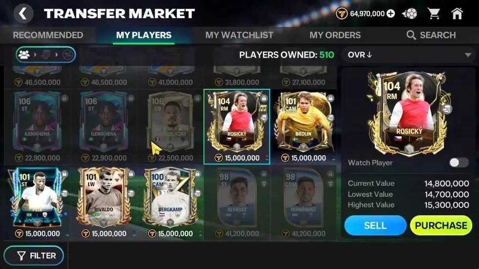 8 of 9