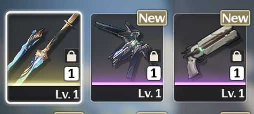 3 of 4