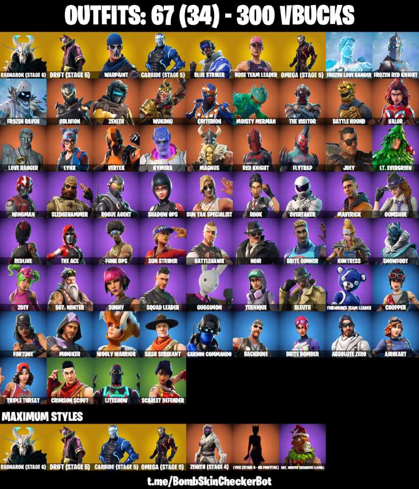 1 of 5
