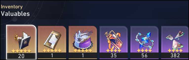 4 of 9