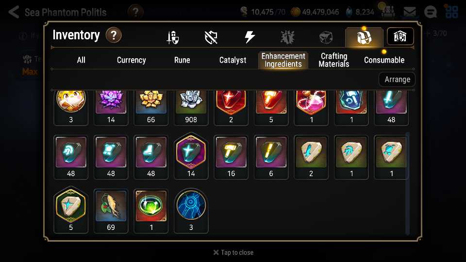 6 of 7
