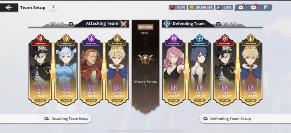 9 of 9