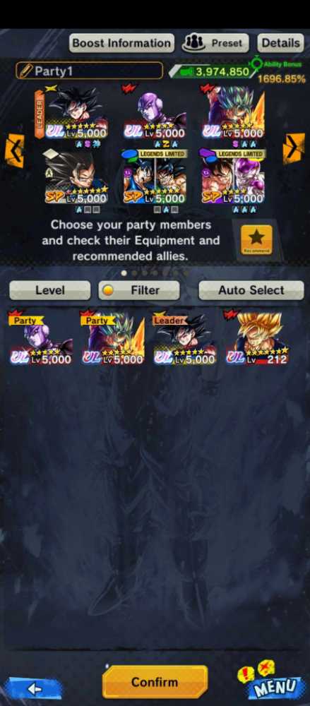 8 of 8