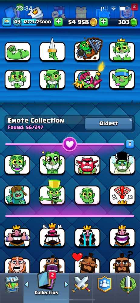 4 of 6