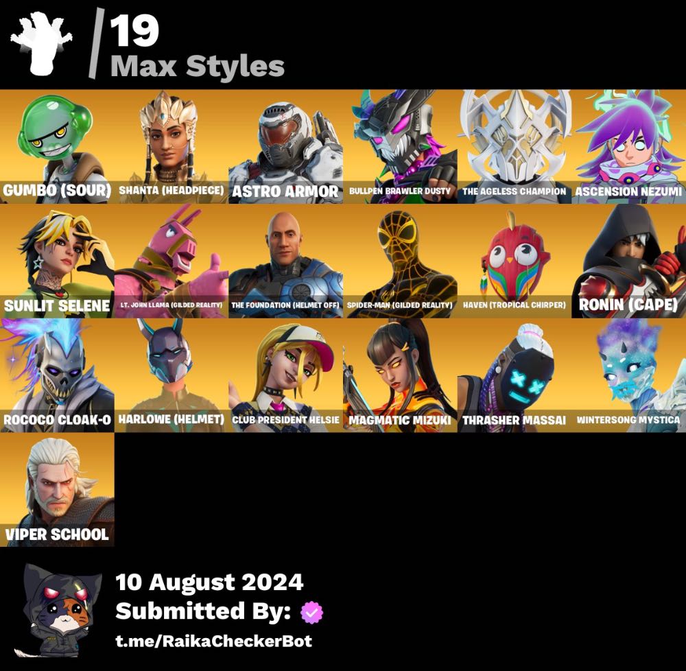 6 of 6