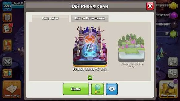 8 of 9