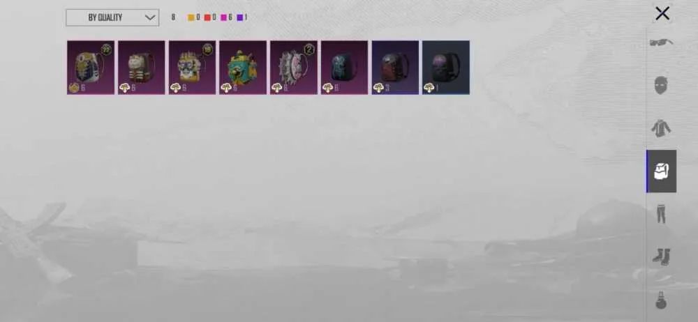 4 of 9