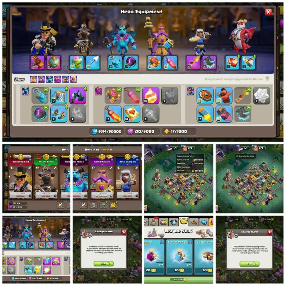 3 of 3