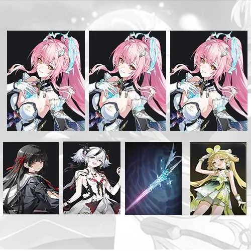 1 of 1