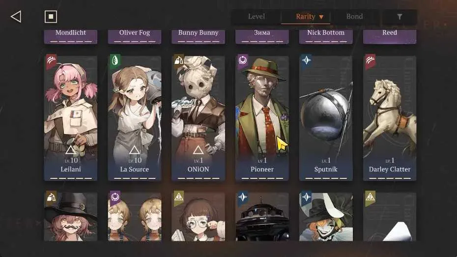 9 of 9