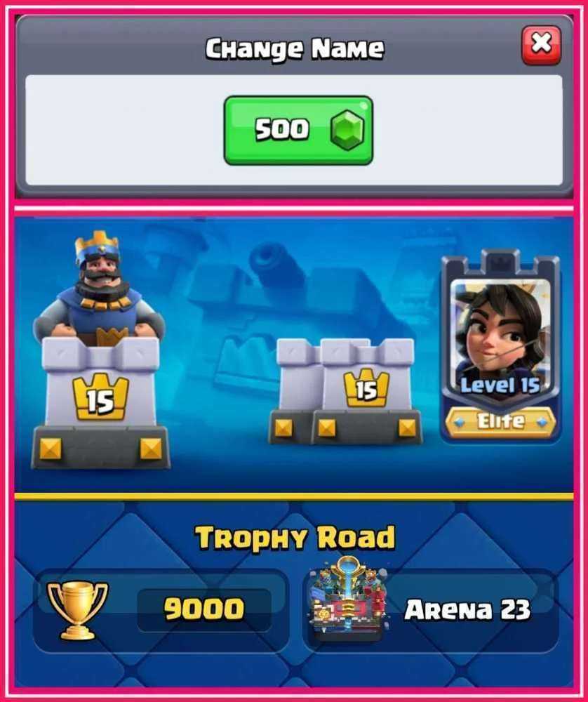 4 of 9