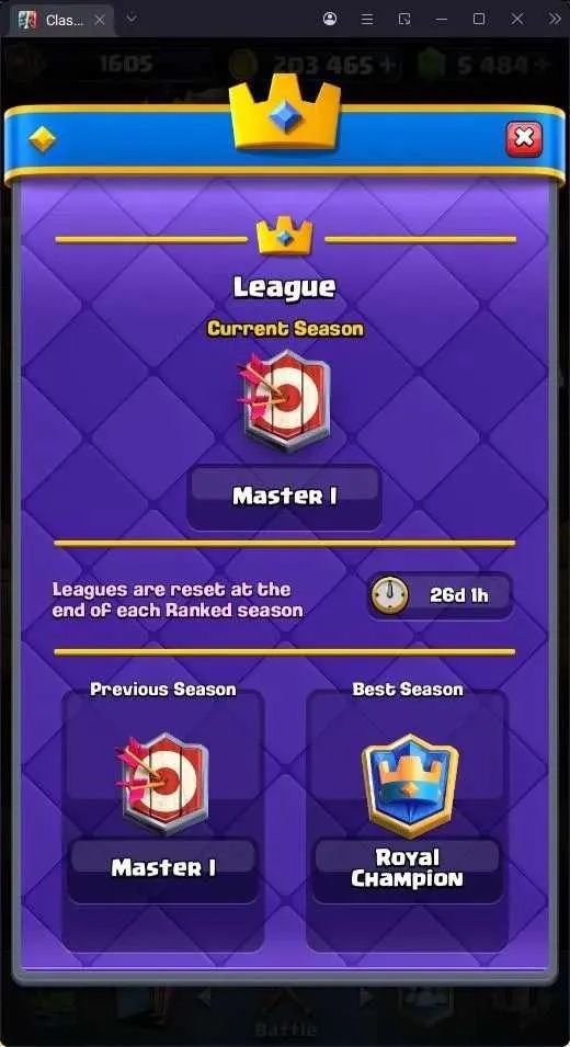 6 of 9