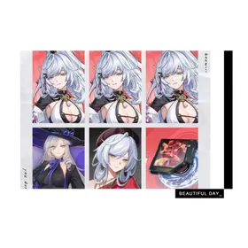 Asia/zankouskin+zankou+zankou+zankou+zankouarms/Theselectorhasnotbeenused