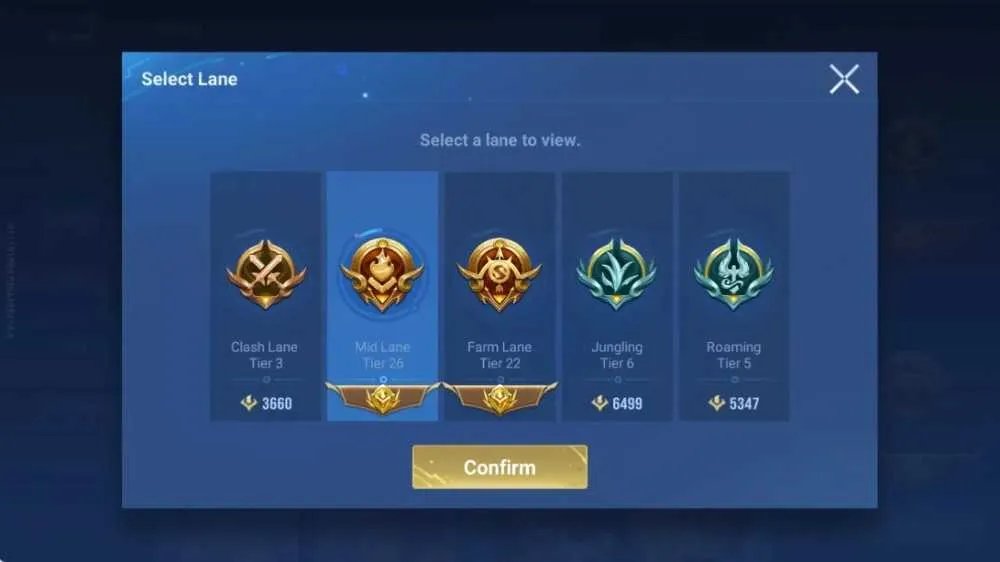 4 of 9