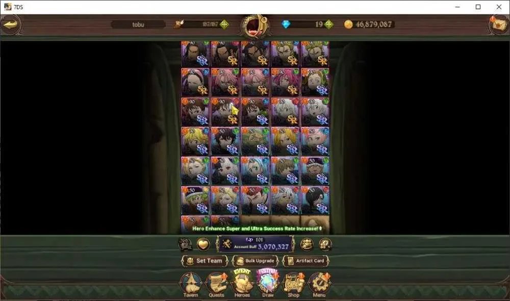 9 of 9