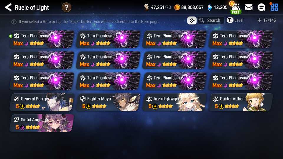 4 of 9