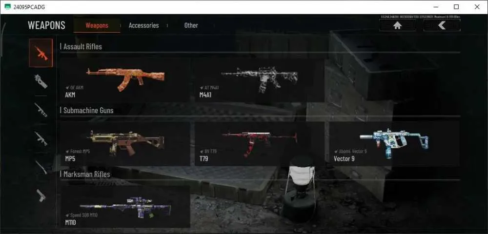 6 of 9