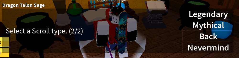 4 of 4