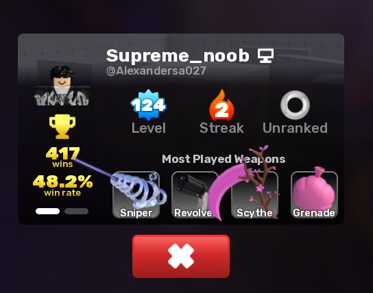 7 of 9