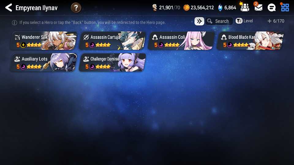 3 of 8