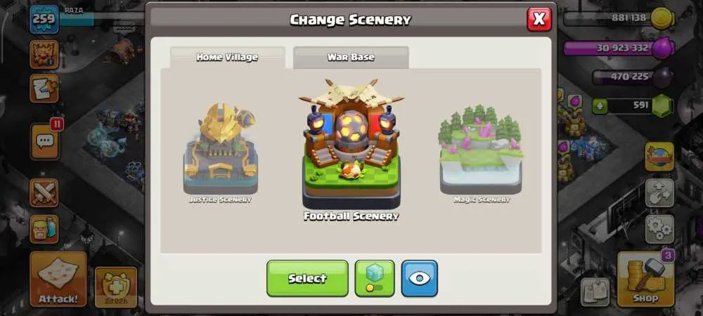 4 of 9