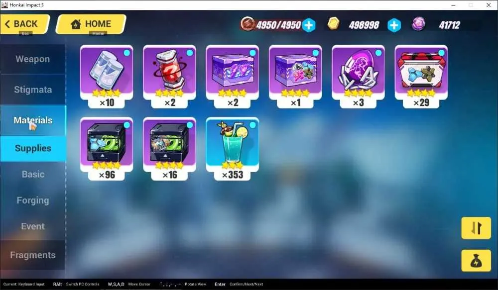 7 of 9